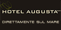Hotel Augusta - Gabicce Mare